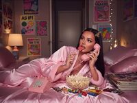 kinky cam picture SabrinaKrystal