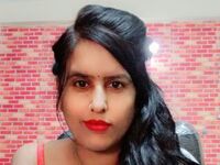 girl webcam show SaraConway