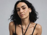 chat room livesex SofiaBunton
