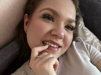 jasmin chatroom SophieVale