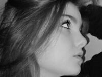 live cam girl StephanieMiller