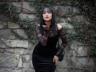 streaming live cam ValenCadavid