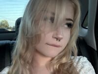 Kinky webcam girl VerlieRentar