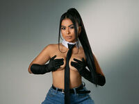 adult cam VictoriaCapri