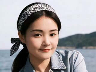 webcamgirl XiaJiaojiao