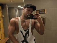 LeonMike