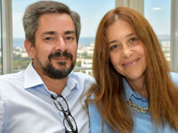 live webcam AlexeSofia