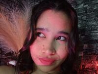 livesex blowjob AmberValeska