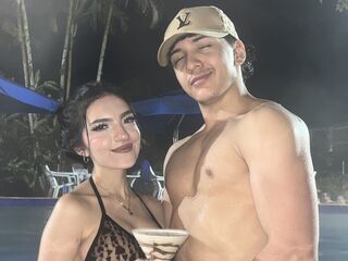 jasmin chatroom EvaAndJake