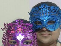 hot couple fucking on webcam JacandNite