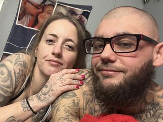 naked cam chat LexiAndLee