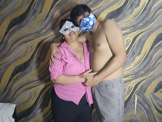 spy cam NehaRaju