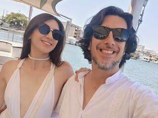 naughty webcam live show NoahyLoli