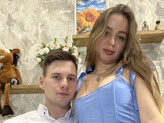 camgirl fucked in asshole PashaAndMila