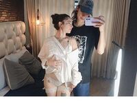 jasmin live cam sex RavenAndLogan