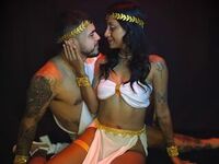 jasmin chat room couple SofiaKonig