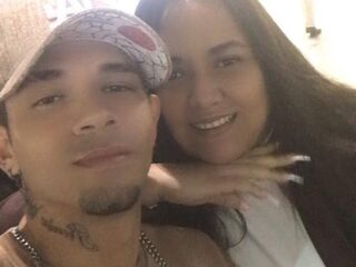 sexvideo YobanaReina