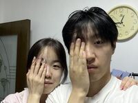 live cam couple sex show lunaluckk