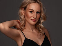 fetish live sex show AbeyAmaze