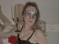 domina webcam AkiraKaya