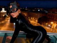 cam girl bondage cam AlesxiaRoa