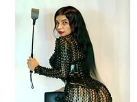 fetish live webcam AliceOsemas