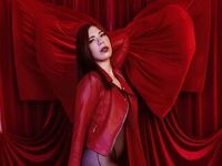 bdsm porn web cam AlisonBlade