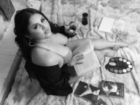 foot fetish chat AllizeWalkers