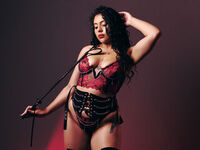bondage videochat AlyssaSantorini