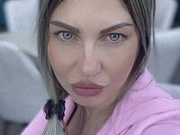 cam girl fetish sex AmandaShatalina
