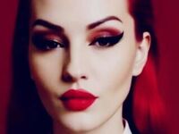 bdsm fetish cam girl AmbraBlair