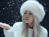 bondage live cam sex AnastasiaKali