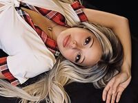 bondage cam sex show AnastasiaPetrov