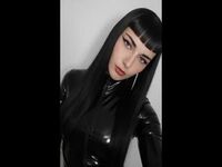 bdsm live sex show AnatAmunet