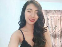 squirting girl sex webcam AndreaCapan