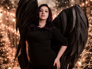 bdsm webcam chat AndreaDarwish