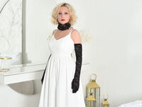 webcamgirl bdsm live sex webcam AnnaMuse