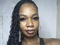live bdsm webcam sex BellaPeter