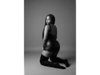 xxx fetish webcam BrownNina