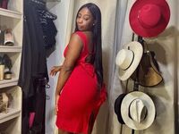 latex camsex CambelCox