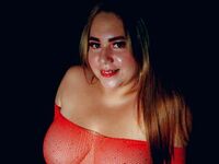 latex fetish sex show CloeGrecoo