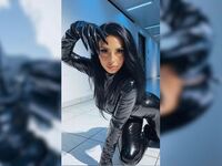 domina fetish sex cam DavinaFraser