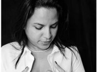 femdom cam show ElenaBella