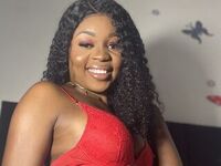 femdom videochat ElenaJax