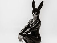 fetish cam chat room EllaHorton