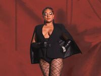 domina live sex cam FernandaOnyx