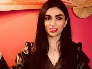 domina fetish live webcam GabrieleBlack