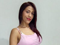 bondage live webcam GeorginaEvanz