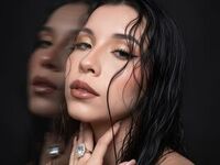 bdsm fetish sex webcam GiannaNicols