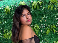 girl in tights webcam JimenaFlorez